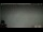 Webcam in Rio de Janeiro, 16.5 mi away