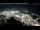 Webcam in Rio de Janeiro, 1.4 mi away