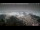 Webcam in Rio de Janeiro, 1.6 mi away