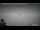 Webcam in Rio de Janeiro, 16.5 mi away