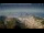 Webcam in Rio de Janeiro, 4.3 km