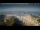 Webcam in Río de Janeiro, 4.3 km