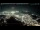 Webcam in Rio de Janeiro, 4.3 km