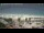 Webcam in Rio de Janeiro, 1217.7 km