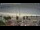 Webcam in Rio de Janeiro, 306.8 km