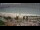 Webcam in Rio de Janeiro, 332.3 km