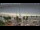Webcam in Rio de Janeiro, 361.3 mi away