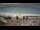 Webcam in Rio de Janeiro, 649 mi away
