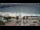 Webcam in Rio de Janeiro, 284 mi away