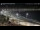 Webcam in Rio de Janeiro, 52.8 mi away