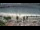 Webcam in Rio de Janeiro, 1874 km entfernt