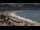 Webcam in Rio de Janeiro, 1.4 km
