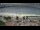 Webcam in Rio de Janeiro, 1959.6 km entfernt