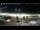 Webcam in Rio de Janeiro, 157.6 mi away