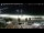 Webcam in Rio de Janeiro, 1959.6 km entfernt