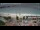 Webcam in Rio de Janeiro, 674.4 km entfernt