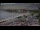 Webcam in Rio de Janeiro, 16.6 mi away