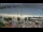 Webcam in Rio de Janeiro, 1.4 km