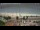 Webcam in Rio de Janeiro, 154.8 mi away