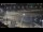 Webcam in Rio de Janeiro, 5 mi away