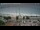 Webcam in Rio de Janeiro, 1202.5 km entfernt