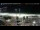 Webcam in Rio de Janeiro, 756.4 mi away