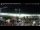 Webcam in Rio de Janeiro, 1619.2 km