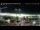 Webcam in Rio de Janeiro, 157.6 mi away