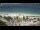 Webcam in Rio de Janeiro, 176.1 mi away