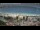 Webcam in Rio de Janeiro, 113.6 mi away