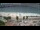 Webcam in Rio de Janeiro, 939.6 km