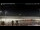 Webcam in Rio de Janeiro, 99.5 mi away