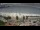 Webcam in Rio de Janeiro, 510 mi away