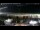 Webcam in Rio de Janeiro, 1.4 km