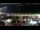 Webcam in Rio de Janeiro, 16.6 mi away