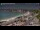 Webcam in Rio de Janeiro, 16.6 mi away
