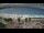 Webcam in Río de Janeiro, 919.4 km