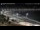 Webcam in Rio de Janeiro, 0.4 km