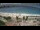 Webcam in Rio de Janeiro, 1959.6 km entfernt