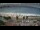 Webcam in Rio de Janeiro, 113.6 mi away