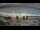 Webcam in Rio de Janeiro, 456.5 km entfernt