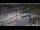 Webcam in Rio de Janeiro, 3.2 mi away