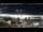 Webcam in Rio de Janeiro, 1959.6 km entfernt