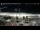 Webcam in Rio de Janeiro, 176.1 mi away