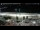 Webcam in Rio de Janeiro, 1094 km