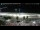 Webcam in Rio de Janeiro, 1094 km