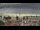 Webcam in Rio de Janeiro, 345.5 mi away