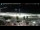 Webcam in Rio de Janeiro, 16.6 mi away