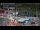 Webcam in Rio de Janeiro, 16.6 mi away