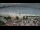 Webcam in Rio de Janeiro, 827.9 mi away